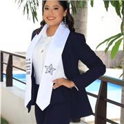 Maestra de inglés con experiencia en clases particulares y apoyo escolar en niños de Primaria,Maestra de primaria y regularización